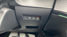 Peugeot 2008 100kW GT Premium 50kWh 5dr Auto Electric Estate